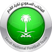 https://img.tgp-ge.com/img/football/team/27362dc110a43be54c0d3454be462174.png