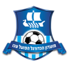 https://img.tgp-ge.com/img/football/team/2757e9eb2032aed6d9bdc28bc245d6c6.png