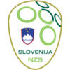 Sloveniaw