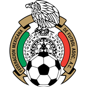 https://img.tgp-ge.com/img/football/team/28f1cec7a4eeadd65aba895fe1869c65.png