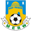 https://img.tgp-ge.com/img/football/team/29483ffd14343689f5f9f951b102e15e.png