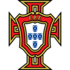 https://img.tgp-ge.com/img/football/team/2974f4099677b1263e792c35f33cc32b.png