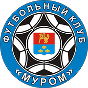 https://img.tgp-ge.com/img/football/team/29f52008a69403574920c86860f435d8.png