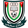 https://img.tgp-ge.com/img/football/team/2acd0f330c1708573da350a80fb893db.png