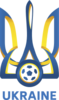 https://img.tgp-ge.com/img/football/team/2adcddc77a4b09cd60720b0764a32596.png