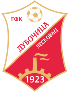 https://img.tgp-ge.com/img/football/team/2af31d7d31ede6bdc78d73574aec1751.png