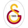 https://img.tgp-ge.com/img/football/team/2b4762f9f6ce515455ea69374aa74f19.png