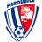 https://img.tgp-ge.com/img/football/team/2bbb654422b3fb98d025a88d1b4ce831.png