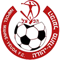 https://img.tgp-ge.com/img/football/team/2c326fb3d67783fc5e185cad78016638.png