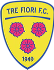 https://img.tgp-ge.com/img/football/team/2d23f41f10d7ad53e95a77689471888c.png