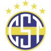 https://img.tgp-ge.com/img/football/team/2d72b0e95b0bfecf732445967080a121.png