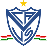 https://img.tgp-ge.com/img/football/team/2e02d3f27830c7f3642e6592e6b922dd.png