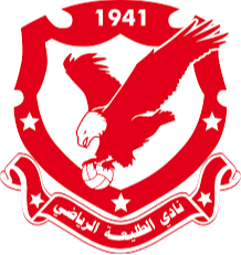 https://img.tgp-ge.com/img/football/team/2f3b2b134523905b80d29d68fcb89f75.png