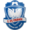 https://img.tgp-ge.com/img/football/team/2f5fb7967cfb1434fb56103a7628df5f.png