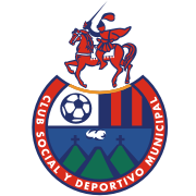 https://img.tgp-ge.com/img/football/team/314911335094cf9787d5791c85fdf676.png