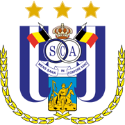 https://img.tgp-ge.com/img/football/team/314b79b01ab66f6cc42c405b64791498.png