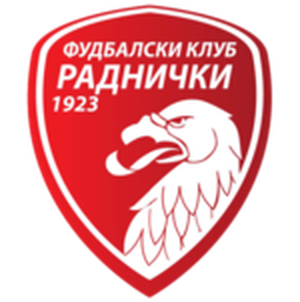 https://img.tgp-ge.com/img/football/team/33e7ad6e34950bb9743e157561f60341.png