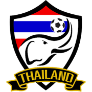 https://img.tgp-ge.com/img/football/team/34621472e8529e712eef23a19ebdffc9.png