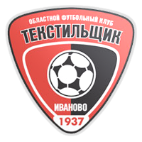 https://img.tgp-ge.com/img/football/team/34e75a49a0ec1ce2996c91fcc07c1ad1.png