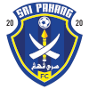 https://img.tgp-ge.com/img/football/team/357ebaa30fdc9938251d950a56c0291d.png