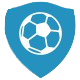 https://img.tgp-ge.com/img/football/team/35da6678376ef859dab8232f1225a0f1.png