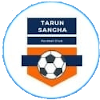 https://img.tgp-ge.com/img/football/team/35e3ed0121d3befb13a006cb7e8f6045.png