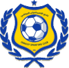 https://img.tgp-ge.com/img/football/team/3766cad0712ddc9181a091d2d78d61c8.png