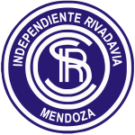 https://img.tgp-ge.com/img/football/team/37946f59d1447112fd07b77035615626.png