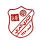 https://img.tgp-ge.com/img/football/team/37fcff6ce887475329b046767bb348a0.png