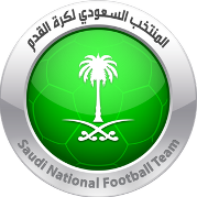 https://img.tgp-ge.com/img/football/team/3874dcd109e646cbe7c5e8fb2bd41548.png