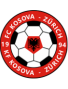 https://img.tgp-ge.com/img/football/team/39314e7771102ed84d3b018e86dbda1a.png