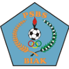 https://img.tgp-ge.com/img/football/team/3932f98d9c9f4216709f012c4025f860.png