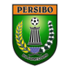 https://img.tgp-ge.com/img/football/team/396212cec58063c981402b3f7b63a8fe.png