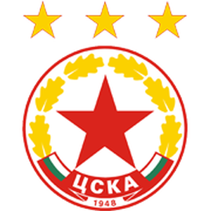 https://img.tgp-ge.com/img/football/team/3b19cae478679881554914e45d318742.png