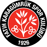 https://img.tgp-ge.com/img/football/team/3b23507250a8960b26613915f129282e.png