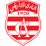 https://img.tgp-ge.com/img/football/team/3b29380156a27af1898ec324a1b19634.png