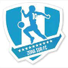 https://img.tgp-ge.com/img/football/team/3bd252906088054ad174935eeb6fc325.png