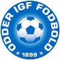 https://img.tgp-ge.com/img/football/team/3bf82ce302e32e33c2c5fefb3d03cacf.png