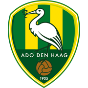 https://img.tgp-ge.com/img/football/team/3dbce6bb7b1adc861642a7a1fc9b3796.png