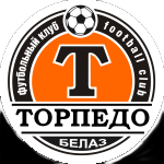 https://img.tgp-ge.com/img/football/team/3f98c7434f72a4664fbb987c5a3bc4b4.png