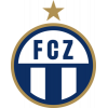 https://img.tgp-ge.com/img/football/team/3fcd619b384dbbd8b4c3af19f622fc7f.png