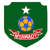 https://img.tgp-ge.com/img/football/team/406ca14f2a4772451935dac64313c574.png