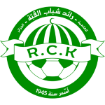 https://img.tgp-ge.com/img/football/team/4084528fdb93b5302ec4968b45bfcfc9.png