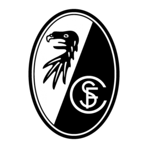 https://img.tgp-ge.com/img/football/team/415c59ee367846036575b93881803d0d.png