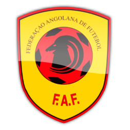 https://img.tgp-ge.com/img/football/team/416b6ffff8a3a4c9dba082d5c5be4654.png