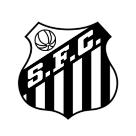 https://img.tgp-ge.com/img/football/team/42cbb24c65d1a1c2584c6ea7c52abc37.png