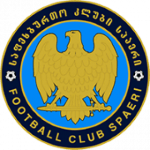 https://img.tgp-ge.com/img/football/team/432c13e823ffcc46ee9255384e525629.png