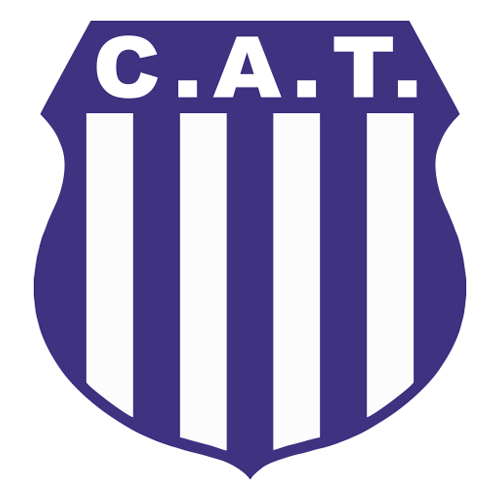 https://img.tgp-ge.com/img/football/team/44cb6b8a76b2194e16849eace4743e54.png