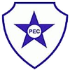 https://img.tgp-ge.com/img/football/team/46244bb5215f2a826a6c85379485decc.png