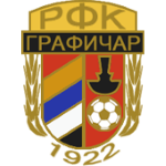 https://img.tgp-ge.com/img/football/team/46b1b7ac446e6af6b54d5bf58c29fb45.png